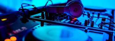 Dailymusic